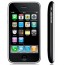 iPhone 3G 16 Go