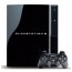 Playstation 3 60Go 