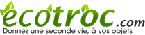 ecotroc.com