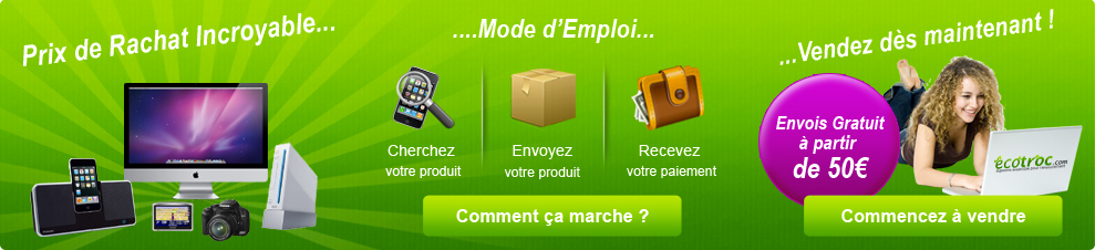 ecotroc.com